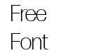 Forma DJR Banner Light Forma DJR Banner Light
