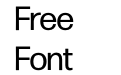 FormaDJR Banner Regular