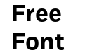 Fort Bold
