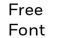 Fort Book