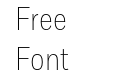 Fort Cond Extralight