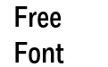 Fort Cond Medium