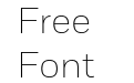 Fort Extralight