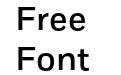 Fort Medium
