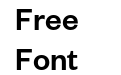 Founders Grotesk Medium Founders Grotesk Medium