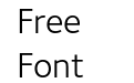 Foundry SterlingOT2 Book Foundry SterlingOT2 Book