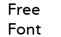 Fox Sans Pro Fox Sans Pro