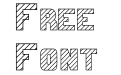 FracasS CapsSSK Regular FracasS CapsSSK Regular