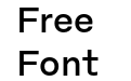 Fracktif Medium