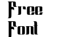 Fraction speed 01 Regular Fraction speed 01 Regular