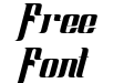 Fraction speed Regular Fraction speed Regular