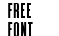Fractis Sans Fractis Sans