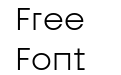 Fractul Alt Light Fractul Alt Light