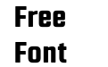 Fragua Pro Extra Bold Fragua Pro Extra Bold