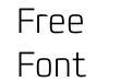 Francker W06 Condensed X Light Francker W06 Condensed X Light