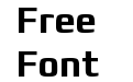 FranckerCYR Condensed Smbold FranckerCYR Condensed Smbold