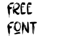 Fredbones Personaluse Only Regula