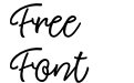 Fredly Alternates Fredly Alternates