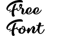 Fredly Bold Fredly Bold