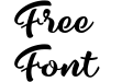 Fredly Bold Fredly Bold