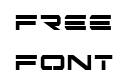 Free Agent Bold Free Agent Bold