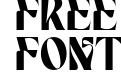 Freedom Changes Demo Bold Freedom Changes Demo Bold