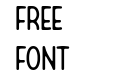 Freedom Soulmate Sans Freedom Soulmate Sans