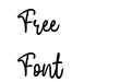 Freedom Soulmate Freedom Soulmate