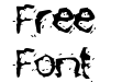 Freemason Freemason