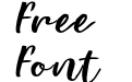 Freenight Bold Freenight Bold