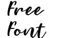 Freenight Bold Freenight Bold
