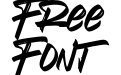 Freetags Regular