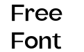 Fregan Sans Fregan Sans