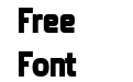 Freiburg Free Trial Regular