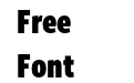 Freight Sans Cmp Pro Black Freight Sans Cmp Pro Black