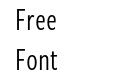 Freight Sans Cmp Pro Book Freight Sans Cmp Pro Book