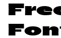 Freik Freik