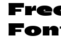 Freik Freik