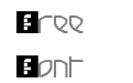 French Electric Techno Regular French Electric Techno Regular