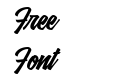 Fresty Script Fresty Script