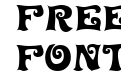 Freunlaven JNL Freunlaven JNL