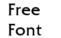 Friz Quadrata Regular OS Friz Quadrata Regular OS