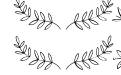 Frog Divider Regular Frog Divider Regular