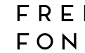 Frontage Regular