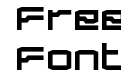 Froxa Bold Froxa Bold