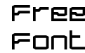 Froxa Medium Froxa Medium