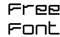 Froxa Regular Froxa Regular