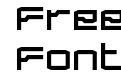 Froxa Semibold Froxa Semibold