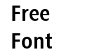 Frutiger Next Cd For Tom Tom AR Bold Frutiger Next Cd For Tom Tom AR Bold