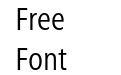Frutiger Next Cd For Tom Tom AR Frutiger Next Cd For Tom Tom AR